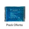 pack oferta