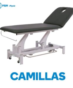 Camillas