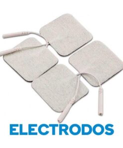 Electrodos