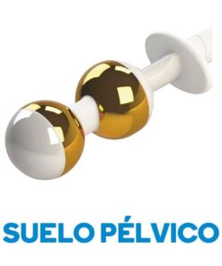 Suelo Pélvico