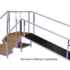 escalera_rampa_505576