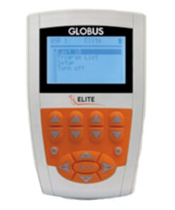 estimulador_globus_elite_458401