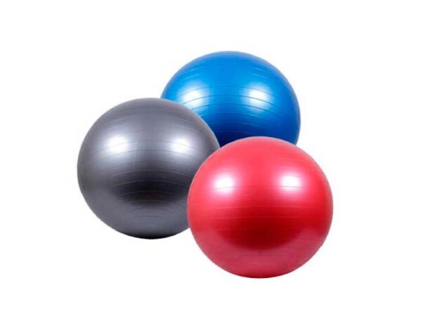 fitball-fisio