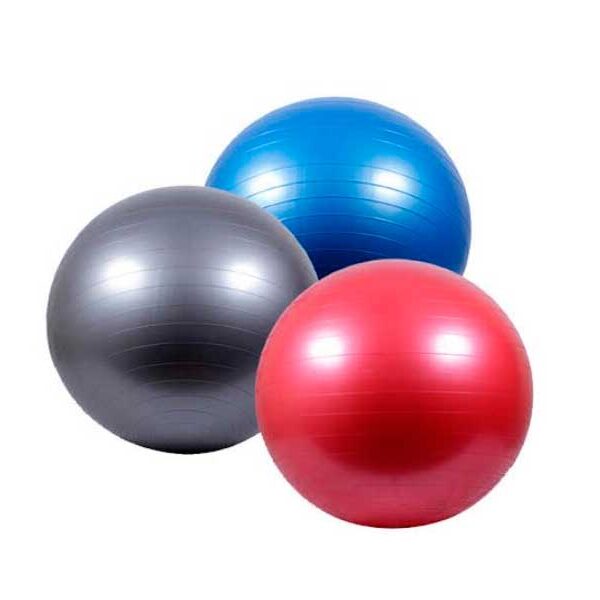 fitball-fisio