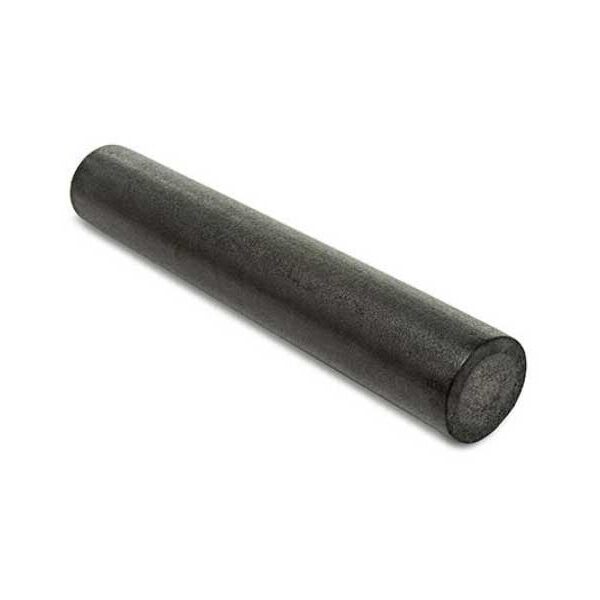 foam-roller-negro