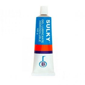 gel-lubricante-sulky