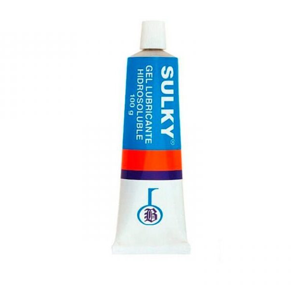 gel-lubricante-sulky