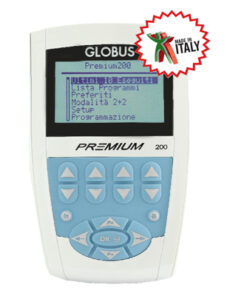 globus_premium200_505453