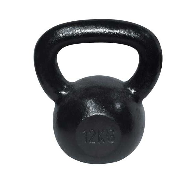 kettlebells-crossfit