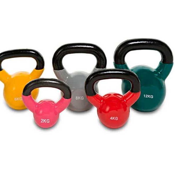 kettlebells-vinilo