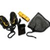 kit-entrenamiento-suspension-amarillo-negro