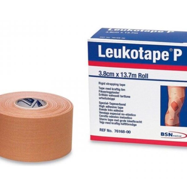 leukotape