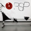 rsp-row-spinnig