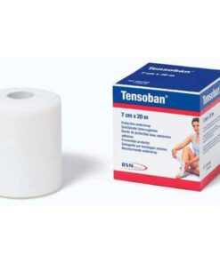 tensoban-pre-tape