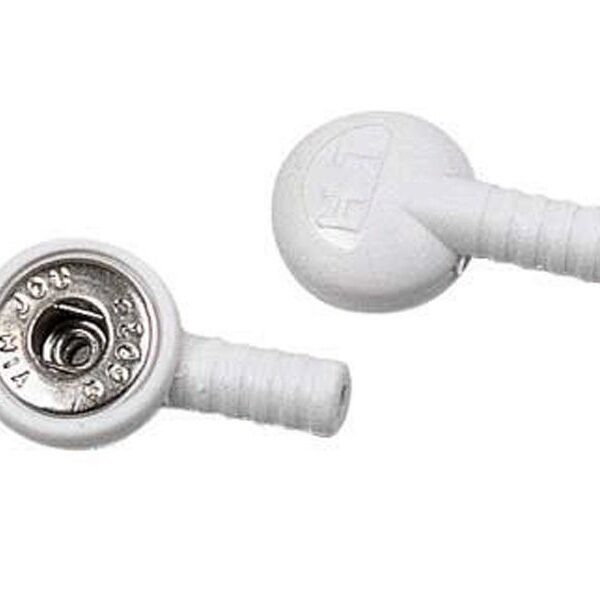 adaptador-2mm-hembra-a-corchete-3uds