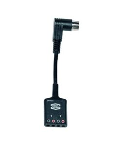 adaptador-cable-endomed_sonopuls-serie-4