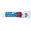 gel-lubricante-sulky-10gr