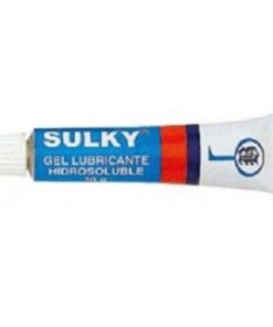 gel-lubricante-sulky-10gr