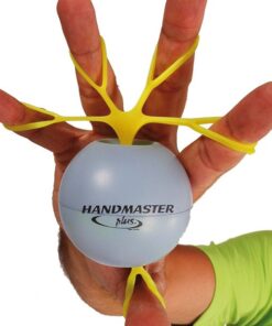 handmaster_azul