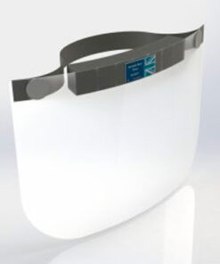 visor-facial-protector